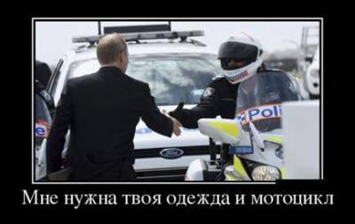 Прикрепленное изображение: 9752_892596900764277_1029892282895079220_n.jpg